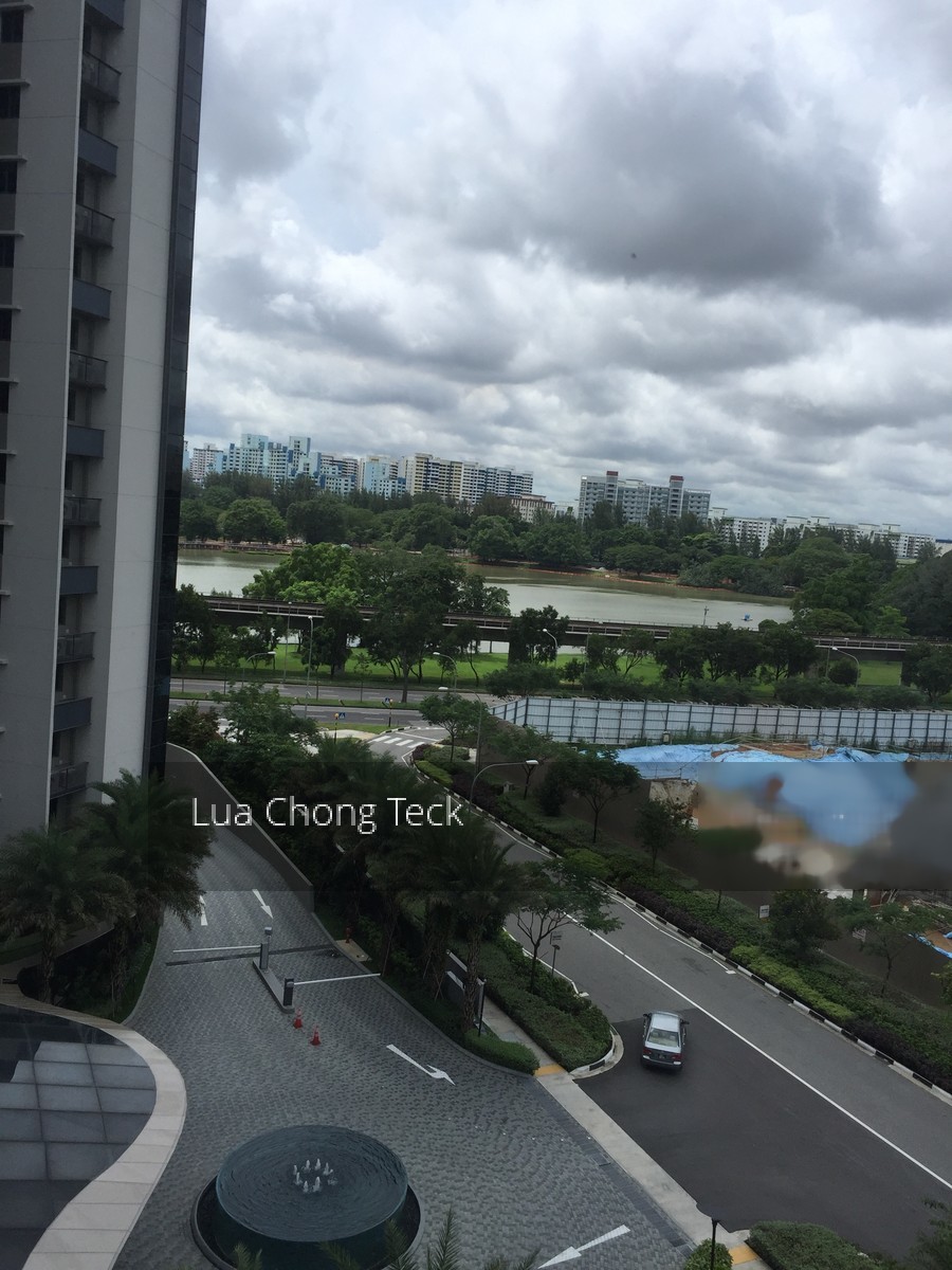 Lakeville (D22), Condominium #156546982